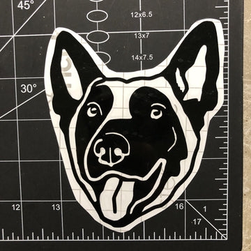 DECAL